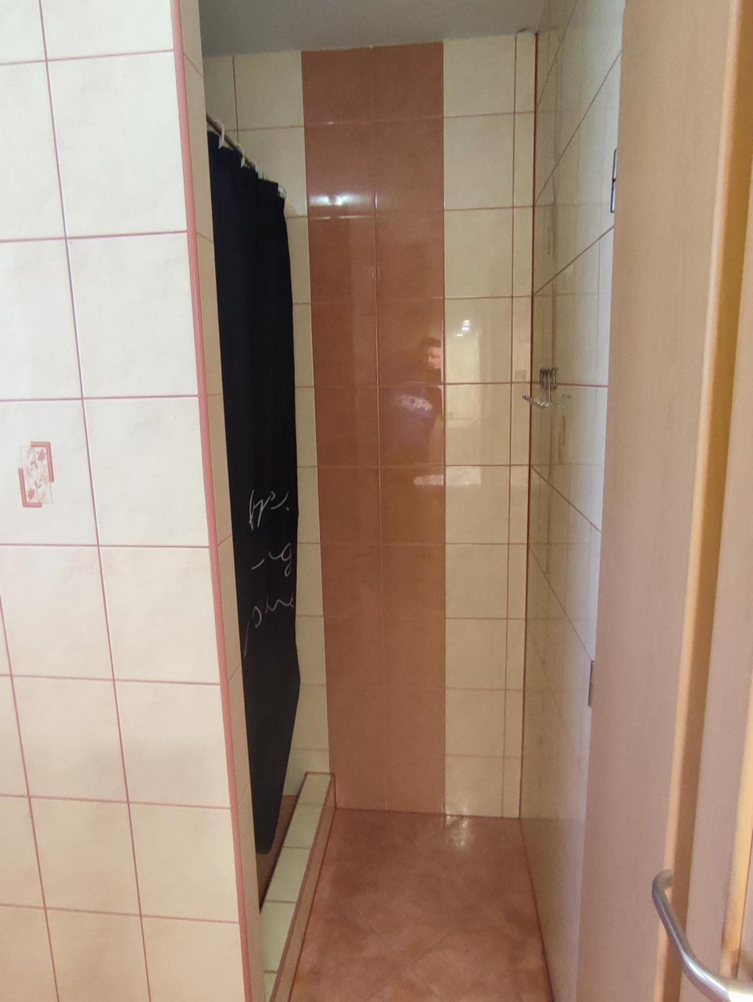 Apartmany Zachar Besenova Luaran gambar